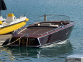 Motorboot mieten &ndash; 3 attraktive Optionen Sportboot