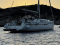 Bavaria Cruiser 46 Sailing yacht
