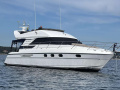 Princess 440 Motoryacht