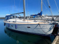 Bavaria 39 Cruiser Plachetní jachta