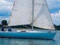 Beneteau First Class 8 Jacht żaglowy