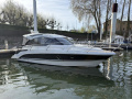 Grandezza 27 OC Hardtop