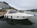 Bavaria 29 Sport Motoryacht