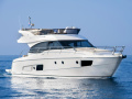 Bavaria Virtess 420 Fly Flybridge