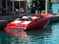 Wellcraft Nova 26 Bateau de sport