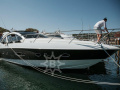 Azimut Atlantis 54 Motorová jachta