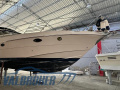 Riva 58 FURAMA Flybridge