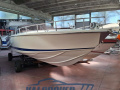 Colombo 29 RACING Bateau offshore