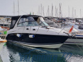 Monterey Boats 282 Cruiser Sportboot