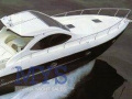 Bruno Abbate Primatist G 41 Aerotop Pininfarina Hardtop