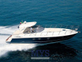 Man&ograve; MANO' 38,50 Sportboot