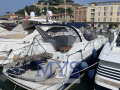 Innovazioni e Progetti Mira 40 Motoryacht