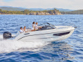 Quicksilver Activ 755 Cruiser mit 250PS Sportboot