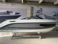 Quicksilver Activ 755 Cruiser mit 250PS Sportboot