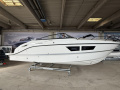 Quicksilver Activ 805 Cruiser mit 250PS Sportovní loď
