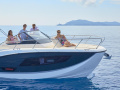 Quicksilver Activ 875 Sundeck mit 2x 250PS Sportboot