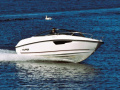 Flipper 640 DC Sportboot