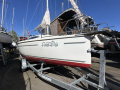 Mariner 20 Zeiljacht