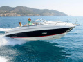 Bayliner 742R Sportboot