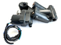 Yamaha Power Trim + Tilt Yamaha F150A Spare part