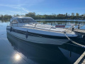 Bavaria 37 HT Sport Hardtop