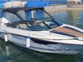 Flipper 670 DC Sportboot