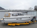Nimbus 365 Coupe Motoryacht