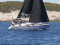 Bavaria 34 Cruiser Yacht a vela