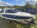 Regal 2750 Sportboot
