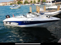 Campion Chase Bowrider