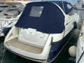 Cranchi Endurance 39 Yacht a motore