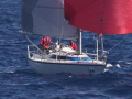 Dehler Optima 101 Segelyacht