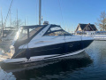 Sunseeker Portofino 35 Motoryacht