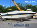 Performance Marine 907 Performance Sportsbåd