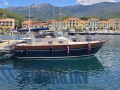 Apreamare Aprea 10 Semi Cabin Motoryat