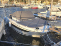 Jeanneau CAP CAMARAT 9.0 WA Sportboot
