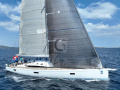 Baltic Yachts 67 PC Seilyacht