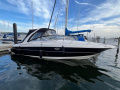 Monterey 298 SC Motoryacht