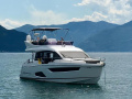 Sealine F 430 Flybridge