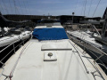 Guy Couach 1201 Flybridge