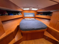 Jeanneau Sun Odyssey 45.2 Zeiljacht