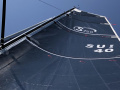 Esse 750 Regattabåd