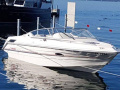 Marex Touring Sport 7100 Sportboot