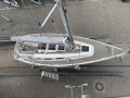 Bavaria Speed 34 Segelyacht