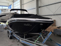 Glastron 240 Bowrider