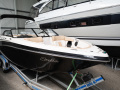 Glastron 240 Bowrider