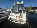 Sealine S 37 Motoryacht