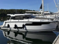Aquador 300 HT Hardtop