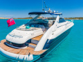 Sunseeker Predator 54 Motoryacht