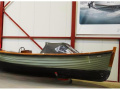 Victoria 700 Sloep